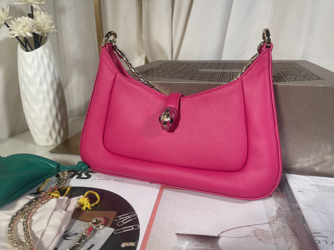 Bvlgari SERPENTI BAIA