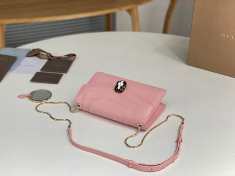 Bvlgari