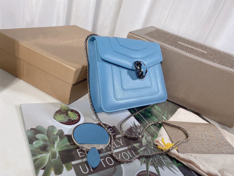 Bvlgari