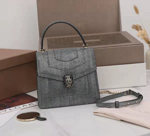 Bvlgari SERPENTI FOREVER