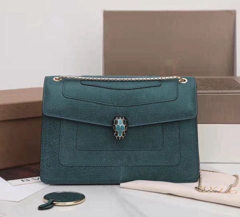 Bvlgari SERPENTI FOREVER