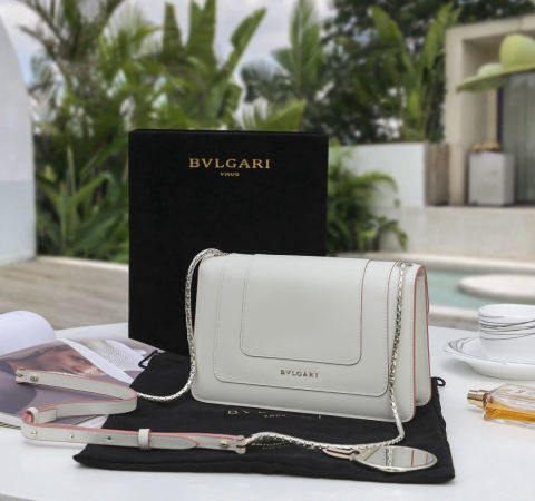 Bvlgari