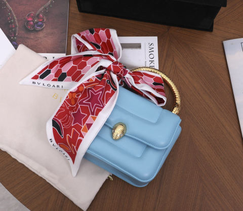 Bvlgari MARY KATRANTZOU