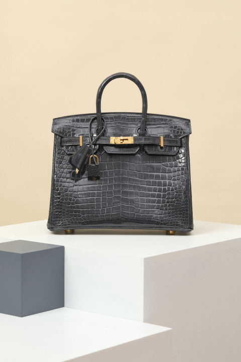 Hermes