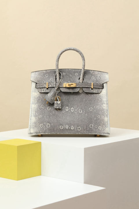 Hermes