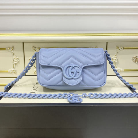GUCCI MARMONT