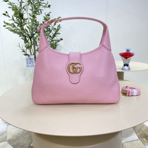 GUCCI Aphrodite