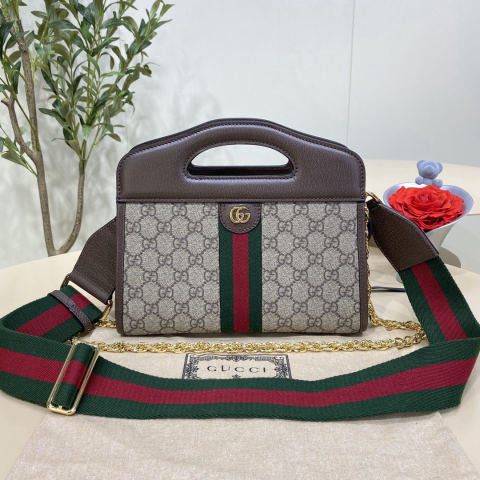 GUCCI Ophidia
