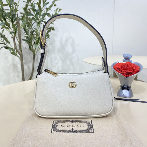 GUCCI Aphrodite