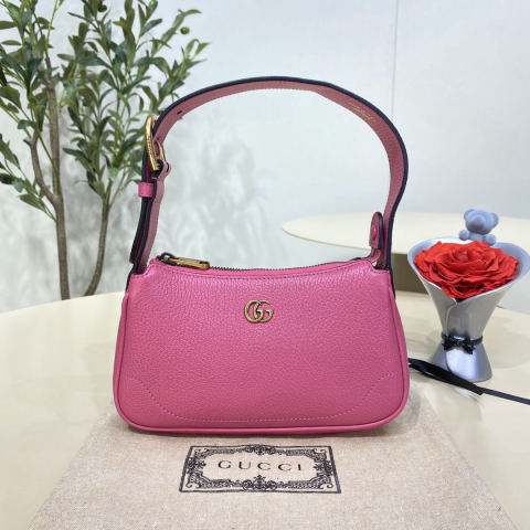 GUCCI Aphrodite