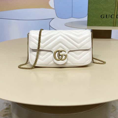 GUCCI MARMONT