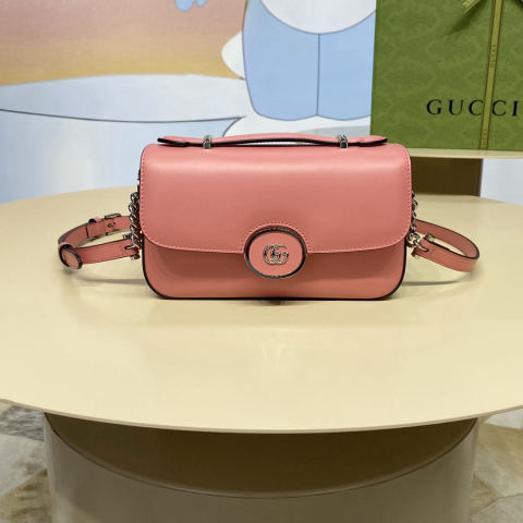 Petite GUCCI