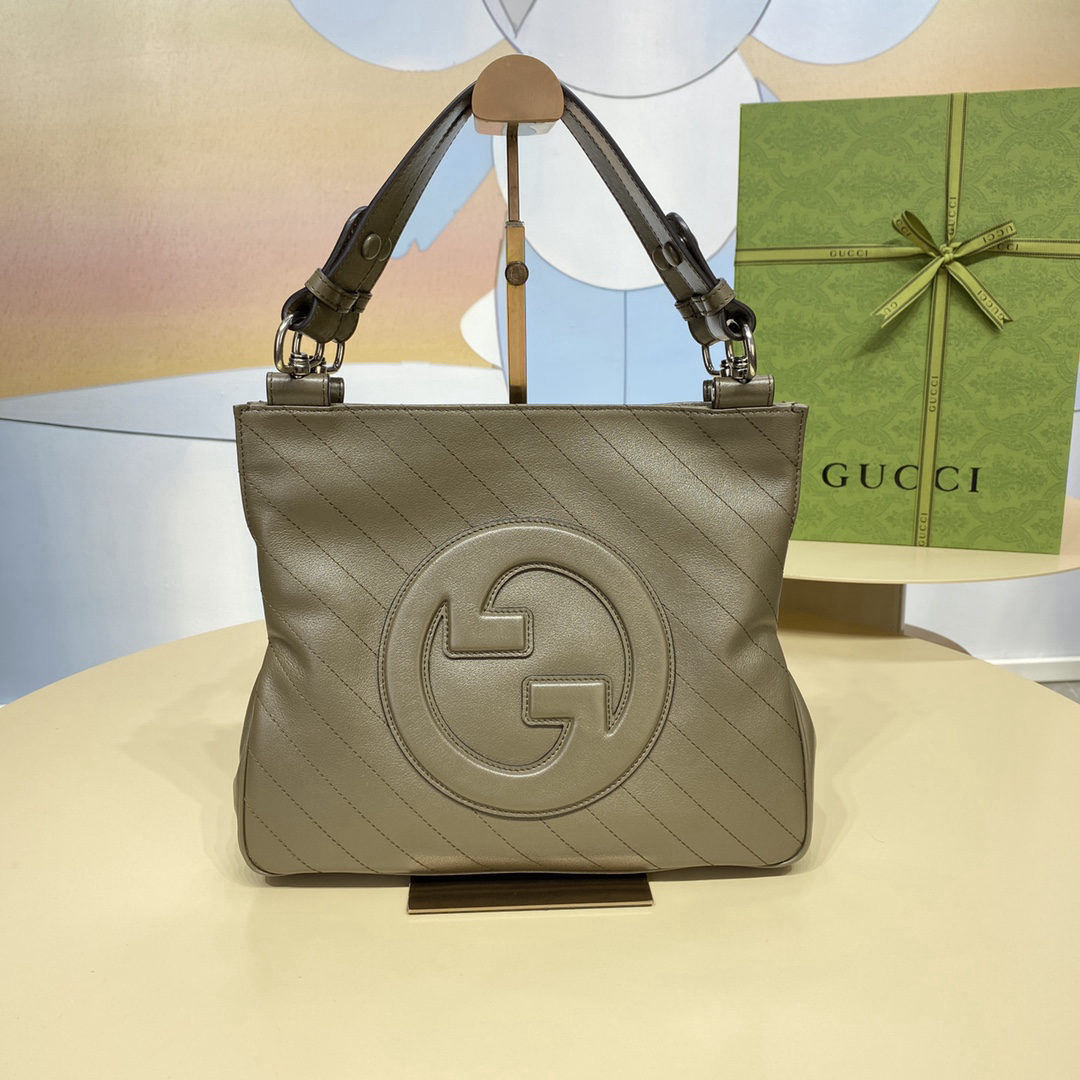GUCCI Blondie
