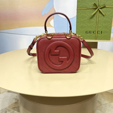 GUCCI Blondie