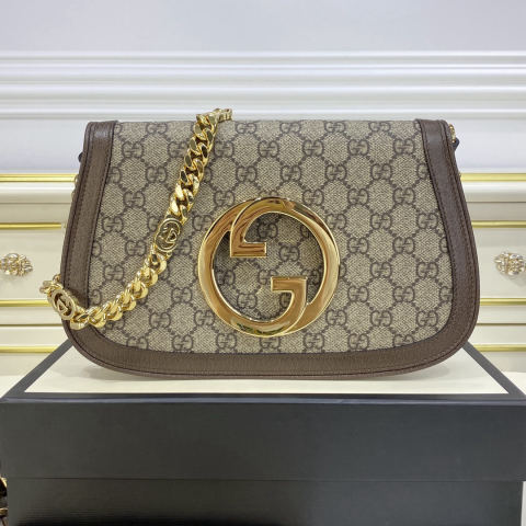 GUCCI Blondie