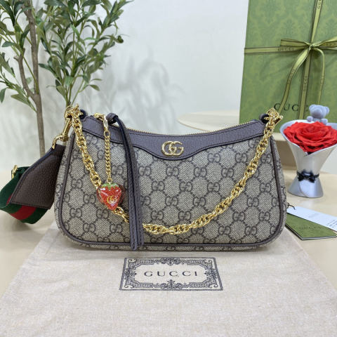 GUCCI Ophidia