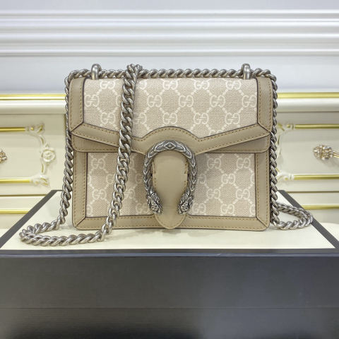 GUCCI Dionysus