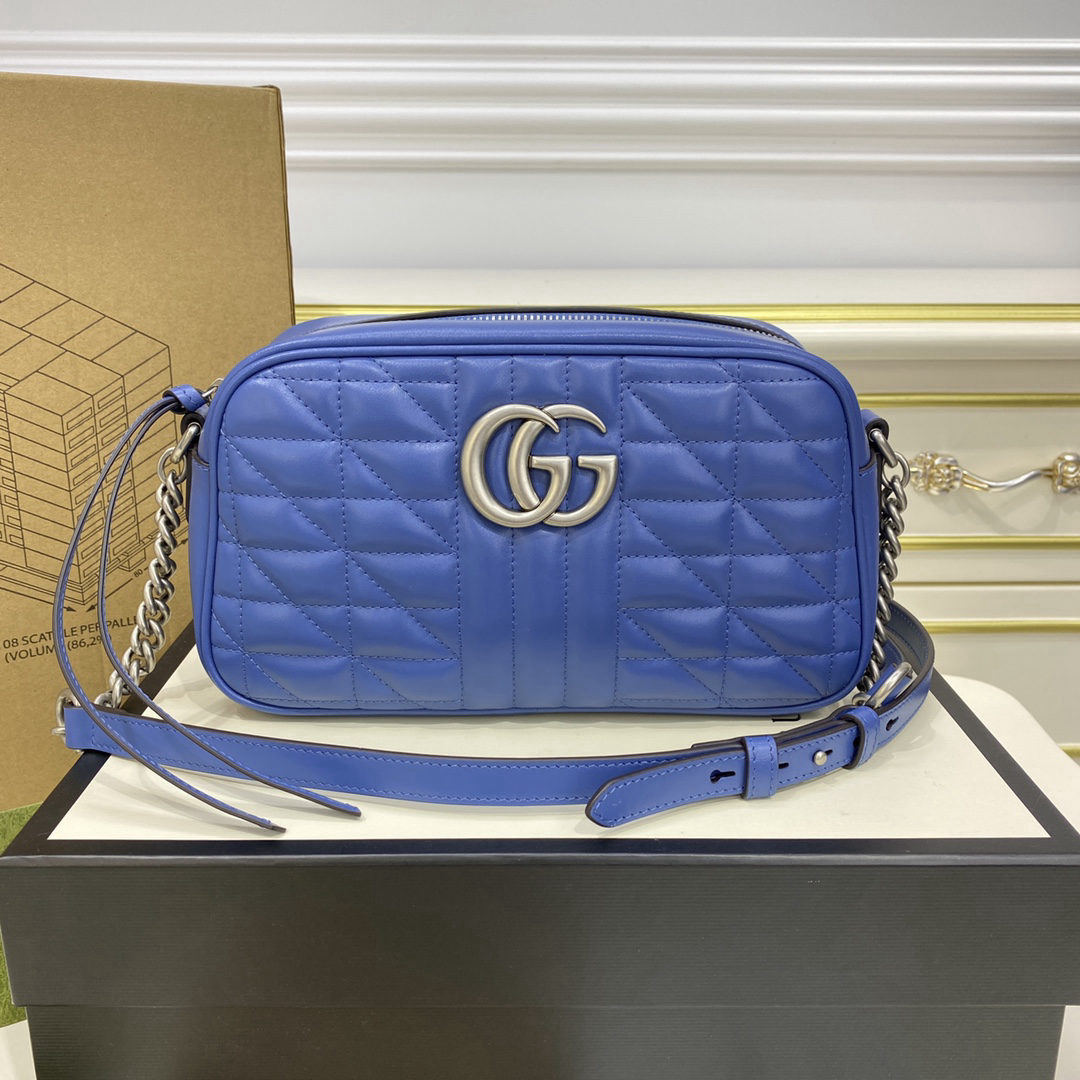 GUCCI MARMONT