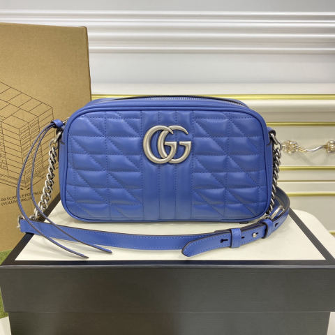 GUCCI MARMONT