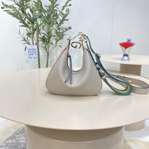 GUCCI Attache