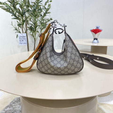 GUCCI Attache
