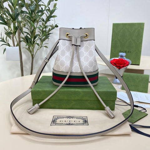GUCCI Ophidia