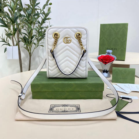 GUCCI MARMONT