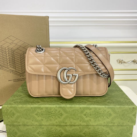GUCCI MARMONT