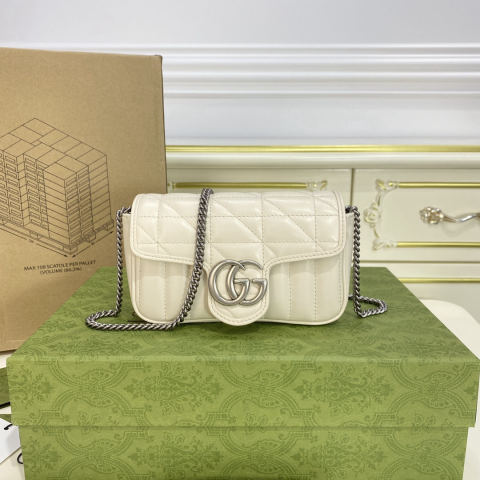 GUCCI MARMONT