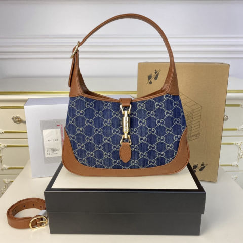 GUCCI Jackie