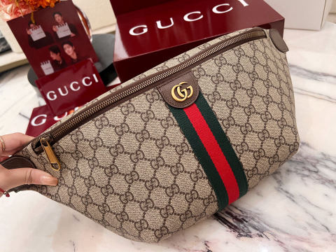 GUCCI Ophidia
