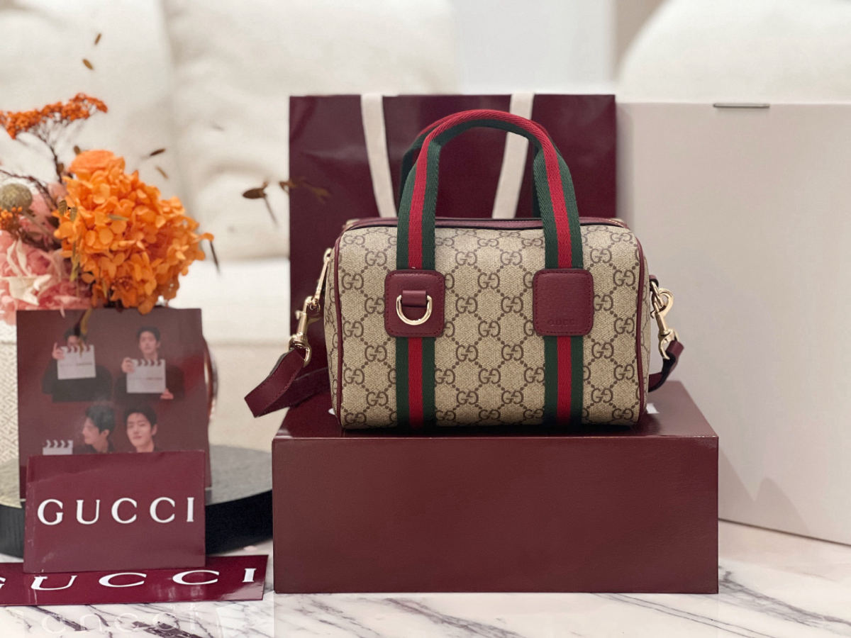 Gucci Ophidia