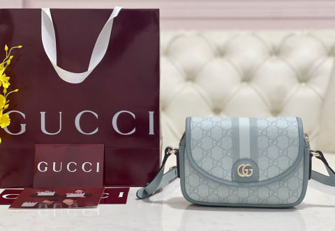 Gucci Ophidia