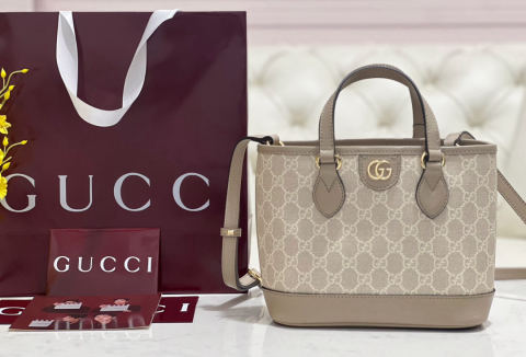 Gucci Ophidia