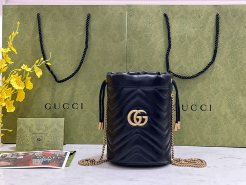 Gucci Marmont