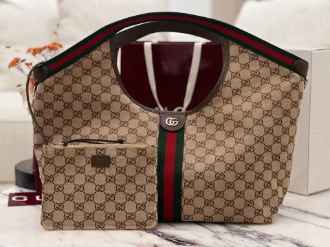 Gucci Giglio