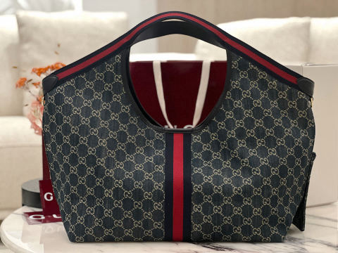 Gucci Giglio
