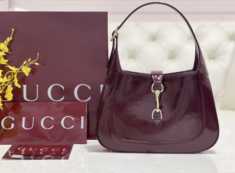 Gucci Jackie
