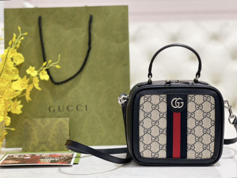 Gucci Ophidia