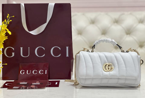 Gucci Milano