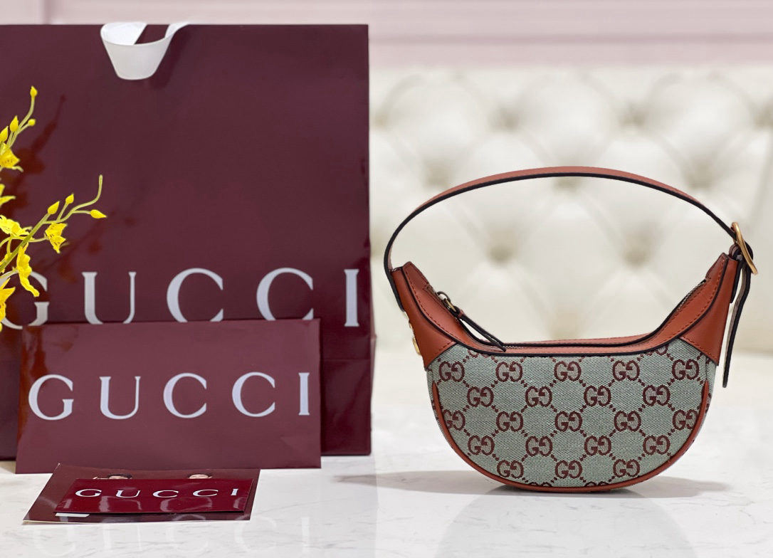 Gucci ophidia