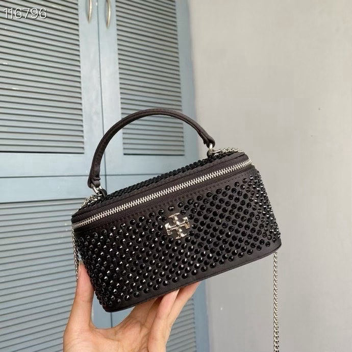 Tory Burch Kira