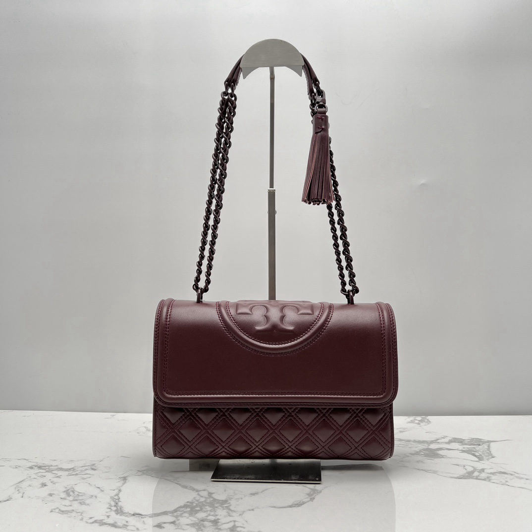 Tory Burch