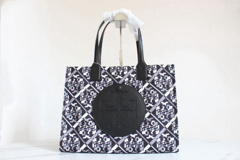Tory Burch Ella
