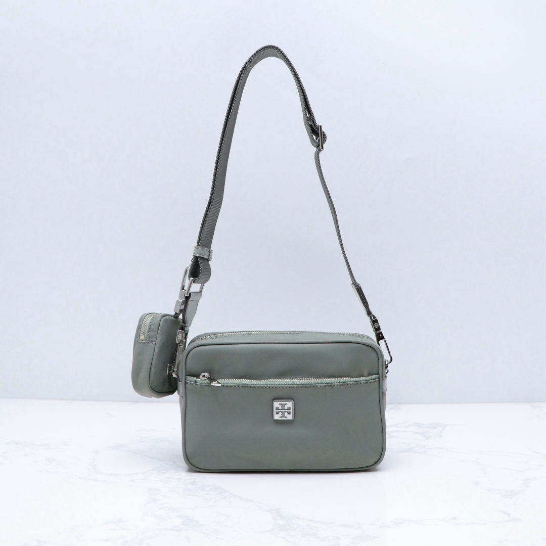 Tory Burch Virginia