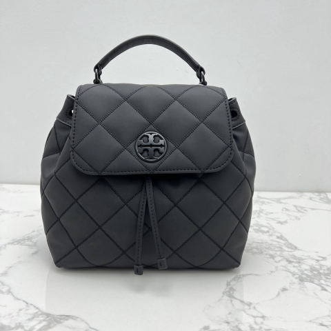 Tory Burch willa