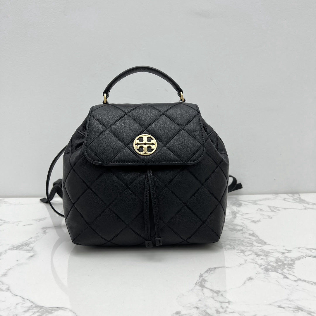 Tory Burch willa