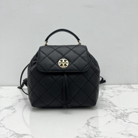Tory Burch willa