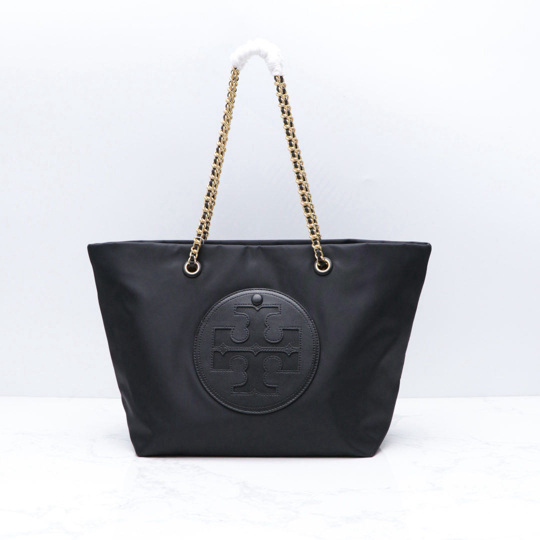 Tory Burch Ella
