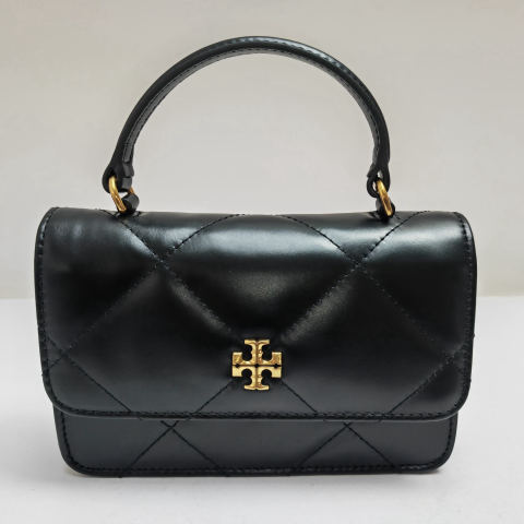 Tory Burch Kira